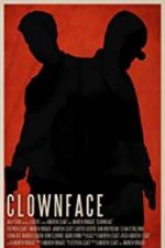 Watch Clownface M4ufreemovies
