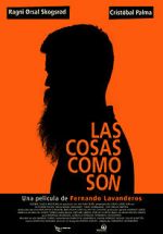Watch Las Cosas Como Son M4ufreemovies