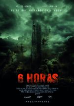 Watch 6 Hours M4ufreemovies