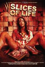 Watch Slices of Life M4ufreemovies