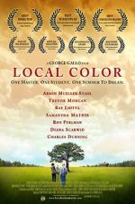 Watch Local Color M4ufreemovies