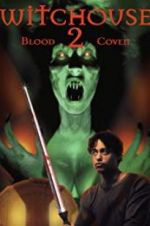 Watch Witchouse II: Blood Coven M4ufreemovies