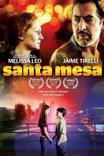 Watch Santa Mesa M4ufreemovies