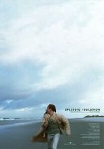 Watch Splendid Isolation M4ufreemovies