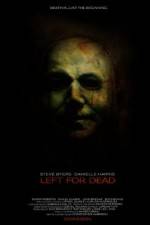 Watch Left for Dead M4ufreemovies
