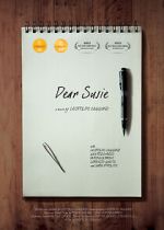 Watch Dear Susie (Short 2015) M4ufreemovies