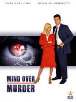 Watch Mind Over Murder M4ufreemovies
