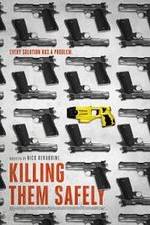 Watch Tom Swift and His Electric Rifle M4ufreemovies