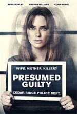 Watch Marriage of Lies M4ufreemovies