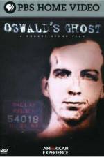 Watch Oswald's Ghost M4ufreemovies