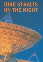 Watch Dire Straits: On the Night M4ufreemovies