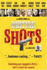 Watch Parting Shots M4ufreemovies