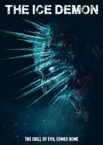 Watch The Ice Demon M4ufreemovies