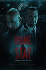 Watch Home Stay M4ufreemovies