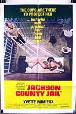 Watch Jackson County Jail M4ufreemovies
