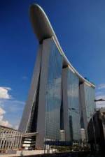 Watch National Geographic Megastructures: Singapores Vegas M4ufreemovies