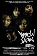 Watch Know How M4ufreemovies