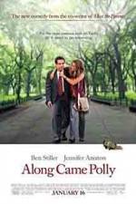 Watch Along Came Polly M4ufreemovies