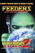 Watch Feeders M4ufreemovies
