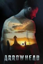Watch Arrowhead M4ufreemovies