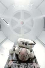 Watch Vacuity M4ufreemovies