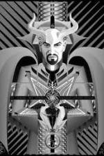 Watch Speak of the Devil M4ufreemovies