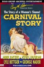 Watch Carnival Story M4ufreemovies