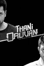 Watch Thani Oruvan M4ufreemovies