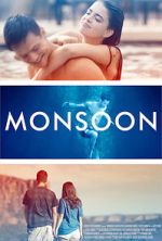 Watch Monsoon M4ufreemovies