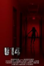 Watch U14 M4ufreemovies