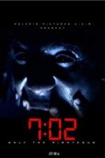 Watch 7:02 Only the Righteous M4ufreemovies