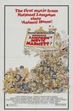 Watch National Lampoon\'s Movie Madness M4ufreemovies
