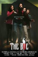 Watch The Eve M4ufreemovies