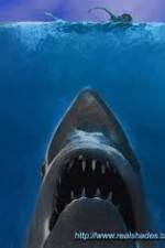 Watch Jaws: The True Story M4ufreemovies