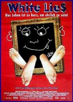 Watch White Lies M4ufreemovies