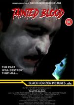Watch Tainted Blood M4ufreemovies