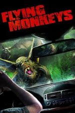 Watch Flying Monkeys M4ufreemovies