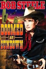 Watch Doomed at Sundown M4ufreemovies