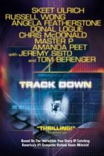 Watch Takedown M4ufreemovies