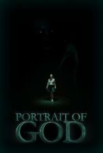 Watch Portrait of God (Short 2022) M4ufreemovies
