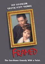 Watch Framed M4ufreemovies