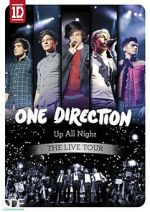 Watch Up All Night: The Live Tour M4ufreemovies