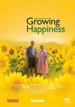Watch Growing Happiness M4ufreemovies