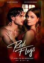 Watch Red Flags M4ufreemovies