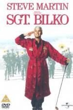 Watch Sgt. Bilko M4ufreemovies