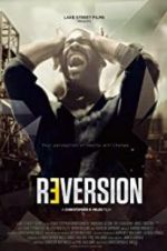 Watch Reversion M4ufreemovies