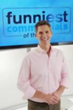 Watch Funniest Commercials of the Year: 2013 M4ufreemovies