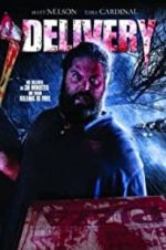 Watch Delivery M4ufreemovies