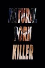 Watch Ted Bundy Natural Porn Killer M4ufreemovies