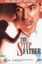 Watch The Stepfather M4ufreemovies